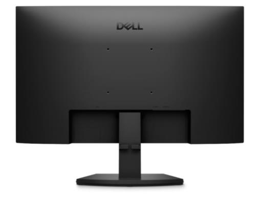 En ucuz DELL Monitorler fiyatı